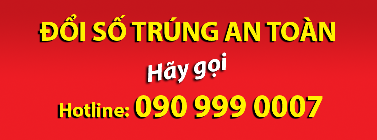 doi-so-trung-an toan
