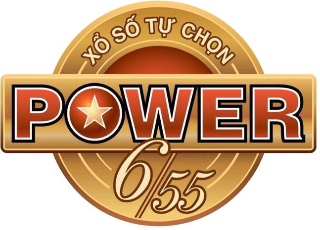 CHI TIẾT CÁCH CHƠI VÉ SỐ POWER 6/55