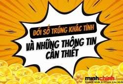 Đổi Vé Số Trúng Ở Tỉnh Khác: Những thông tin bạn không thể bỏ lỡ
