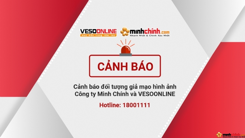 Góc cảnh giác- Cẩn thận chiêu lừa đảo mới