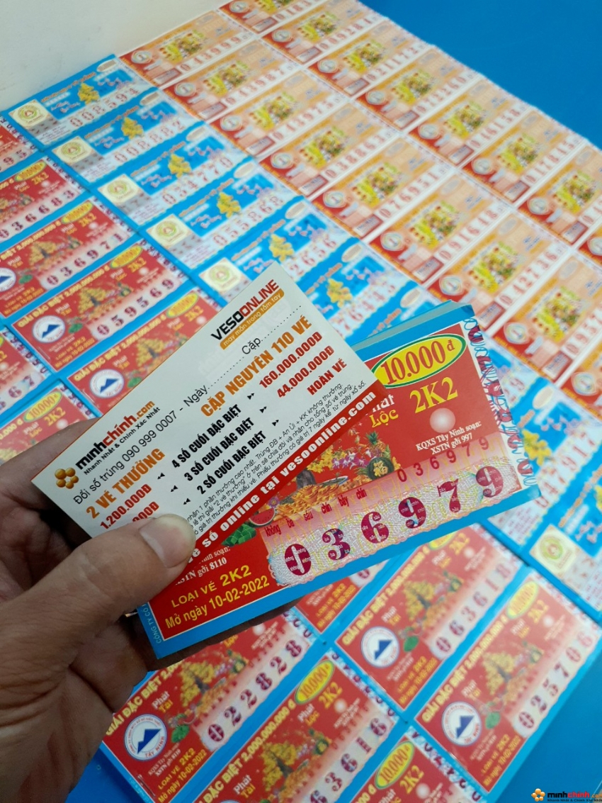 NGÀY VÍA THẦN TÀI