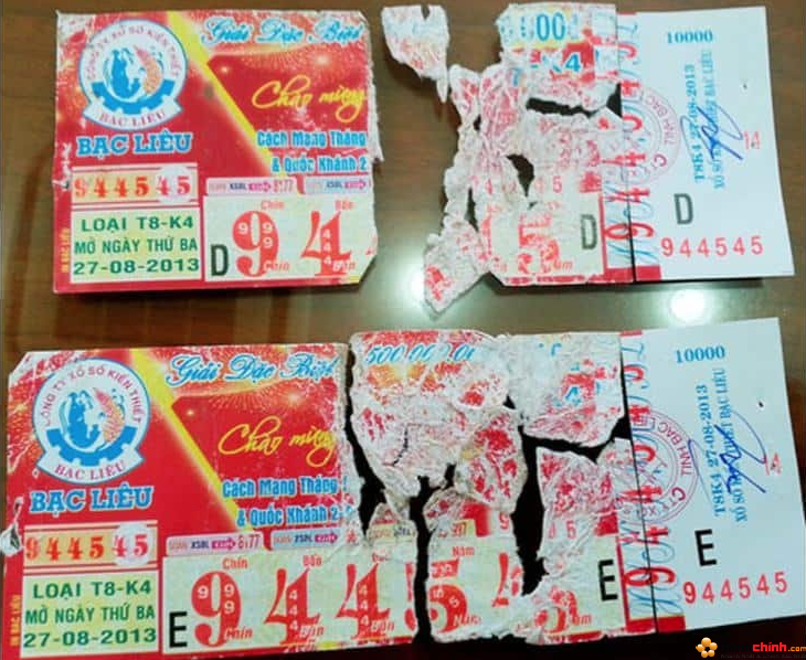 Những Điều Bạn Nên Biết Khi Đổi Số Trúng: Hướng Dẫn Chi Tiết và Lưu Ý