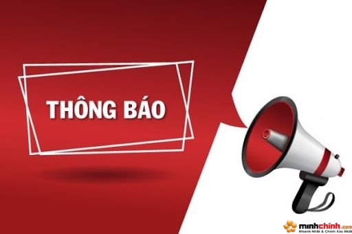 Vietlott tạm ngưng xổ số theo chỉ thị 16 bắt đầu từ ngày 24/07/2021 (khoản 14 ngày kể từ hôm nay)