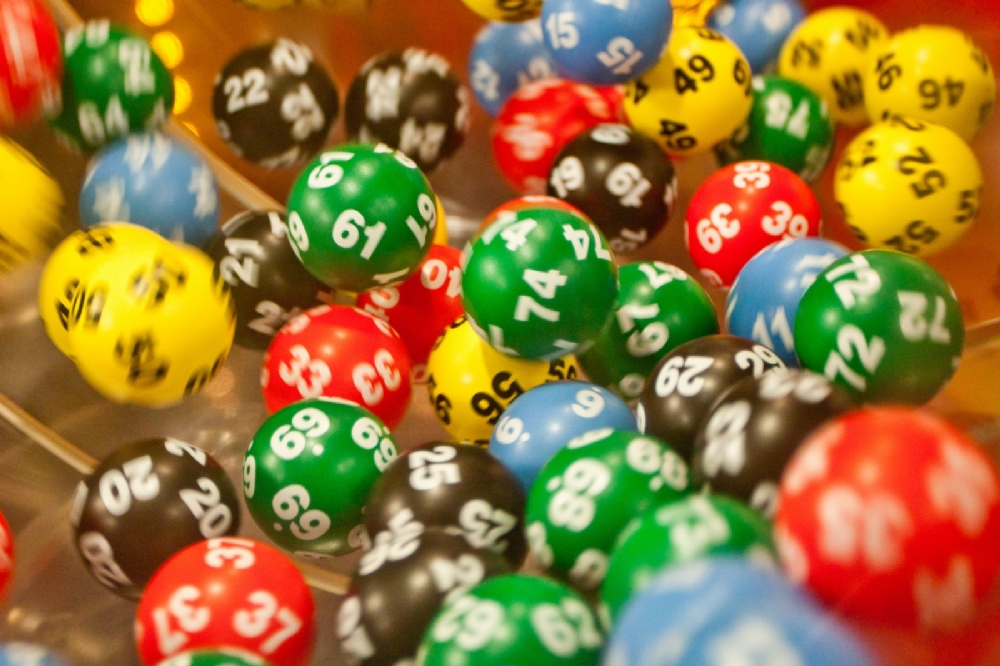 Thống kê thú vị về giải Jackpot Mega 6/45
